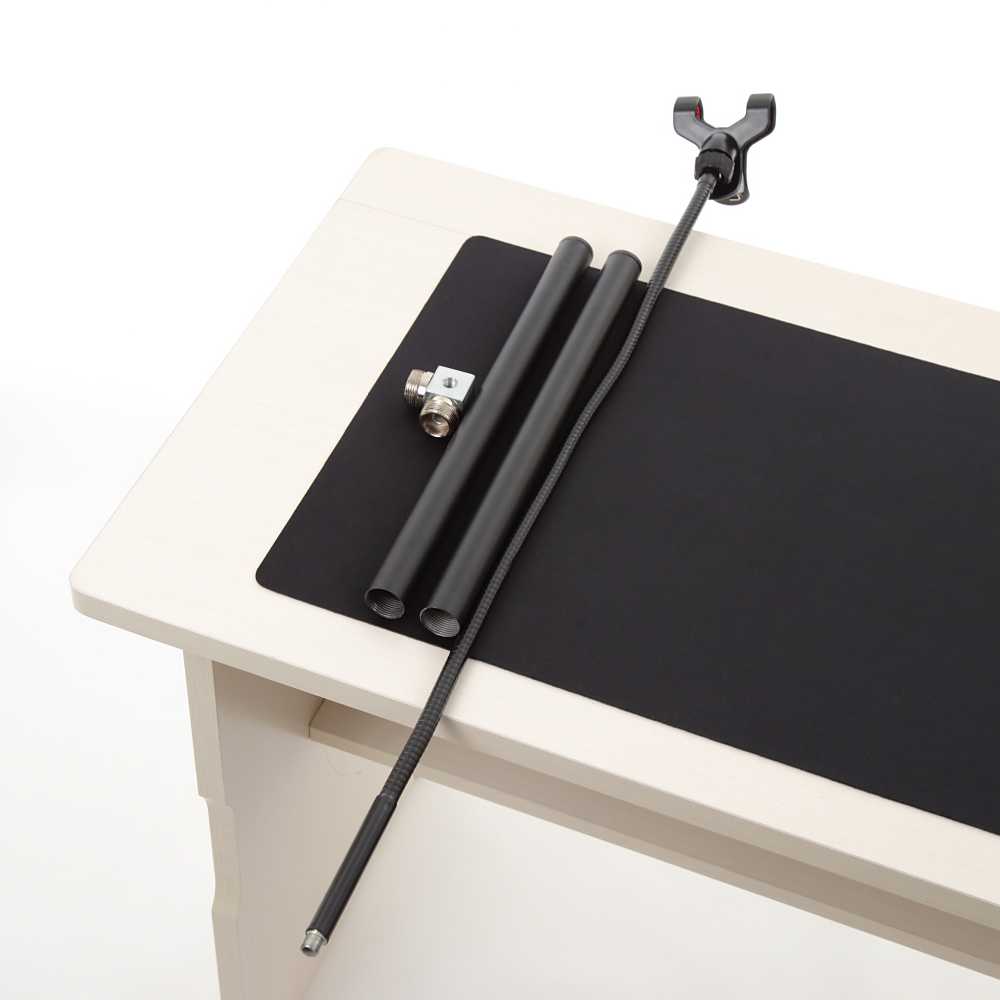 TOYGER REMOTZ カードゲームのリモート対戦をスマホ1台で! 通常版