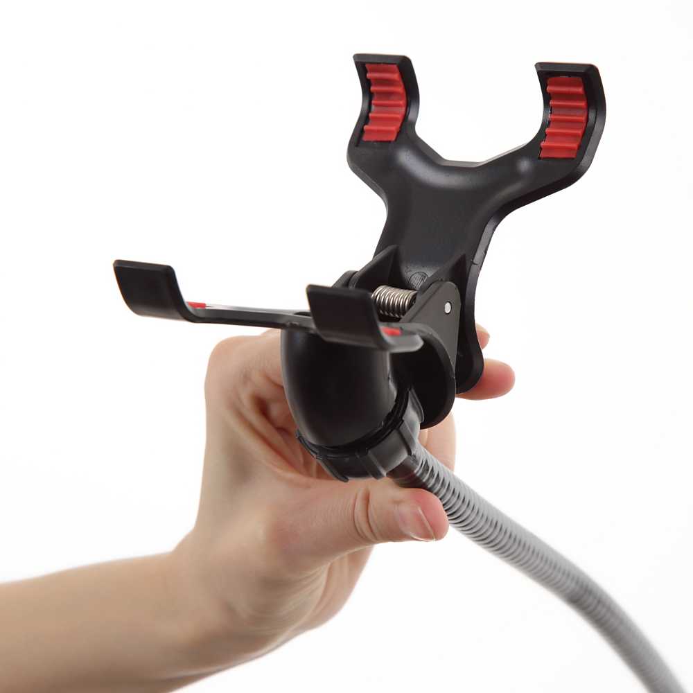 TOYGER REMOTZ カードゲームのリモート対戦をスマホ1台で! 通常版