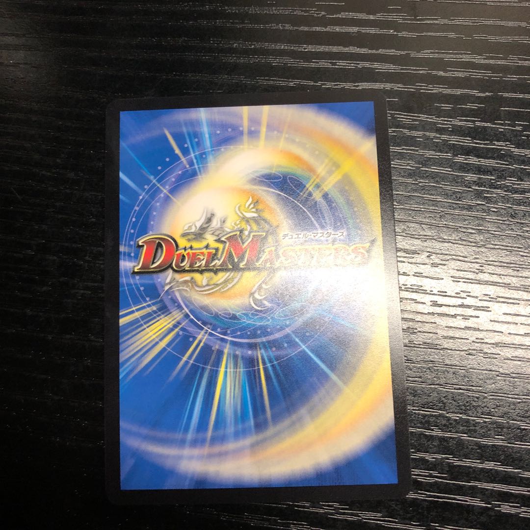 天命龍装ホーリーエンド/ナウオアエバー