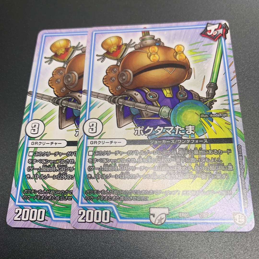 Poktama (variety of rice)