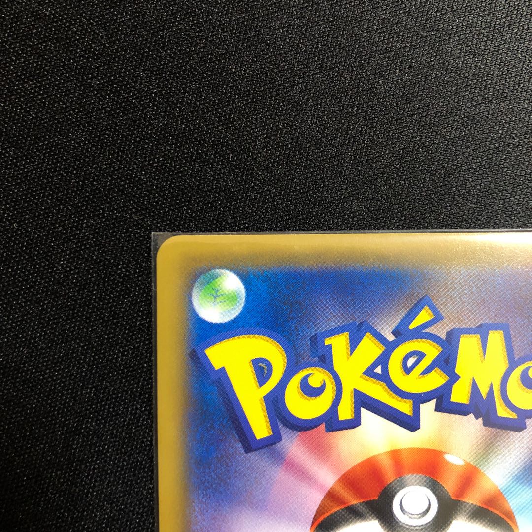 【最安値】(美品)ブラッキー&ダークライGX