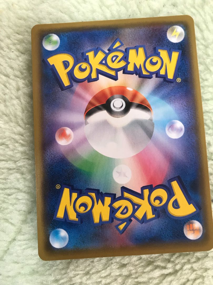 ミュウ　25th プロモ