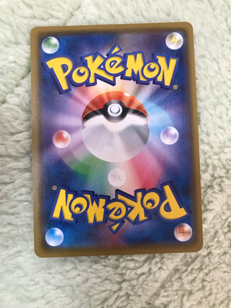 ミュウ　25th プロモ