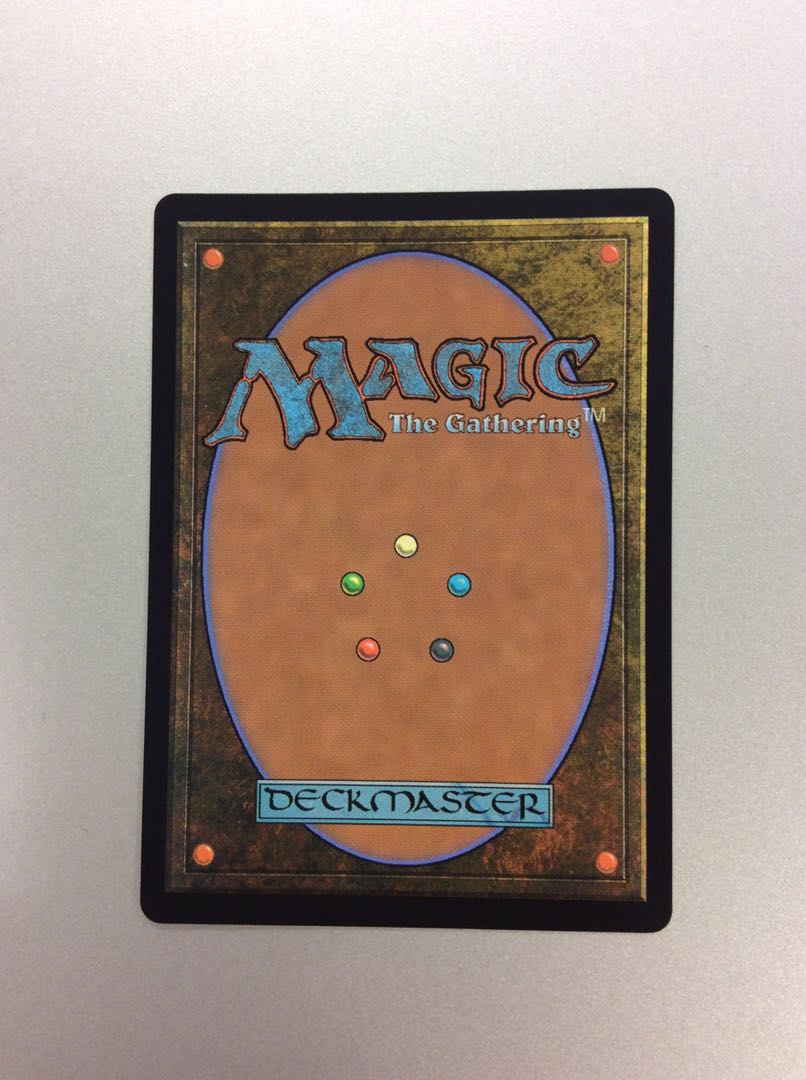 （美品）食肉鉤虐殺事件 112/277