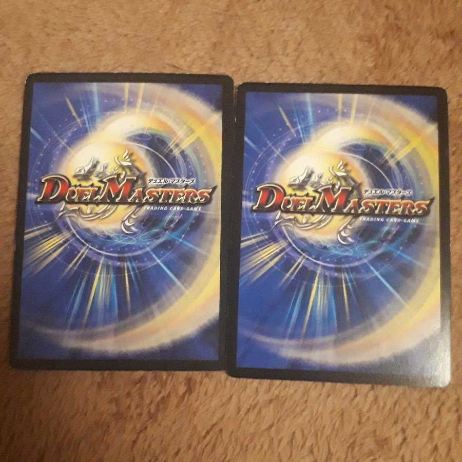 「獅子」の頂ライオネル・フィナーレ