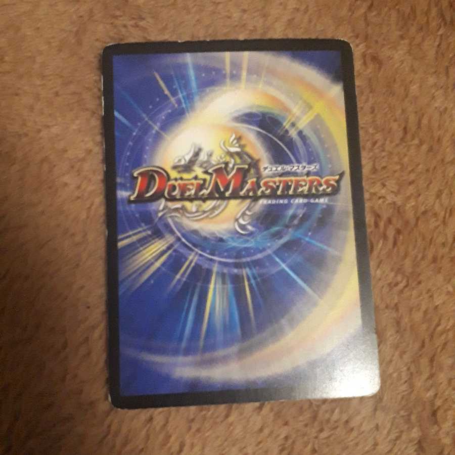 「獅子」の頂ライオネル・フィナーレ