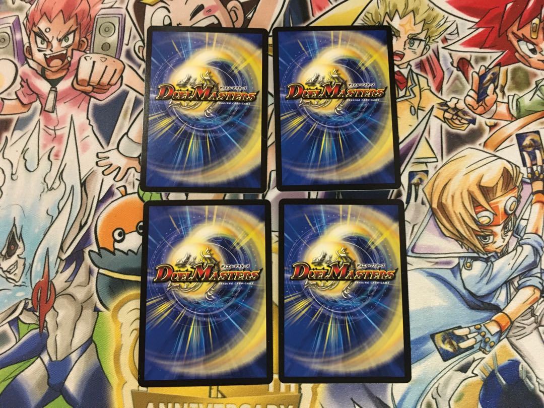 透明妖精リリン|妖精のプレリュード