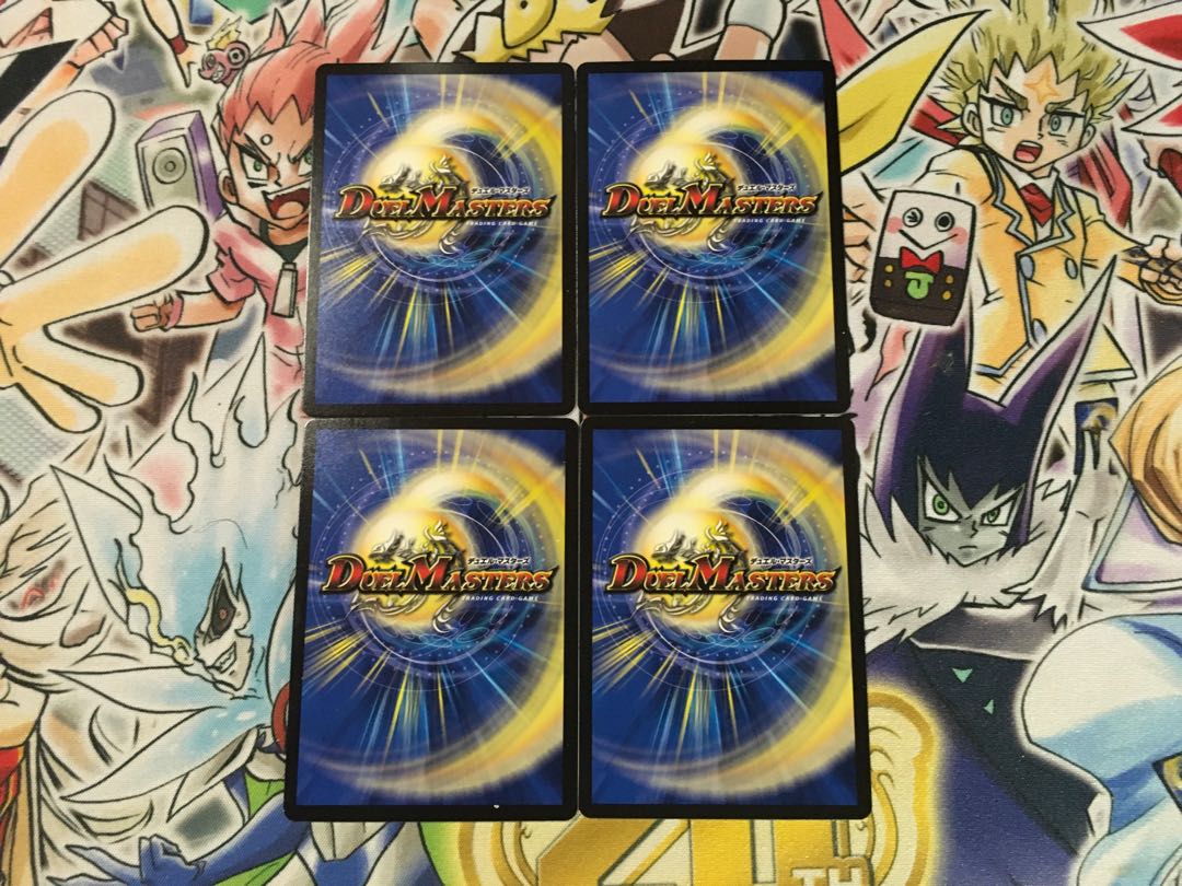 透明妖精リリン｜妖精のプレリュード②