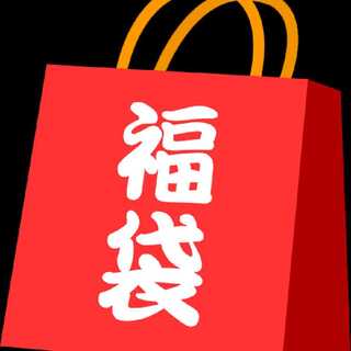 アイリスSR　日本語版確定！！