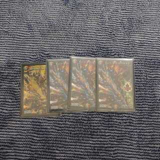 トップ・オブ・ロマネスク