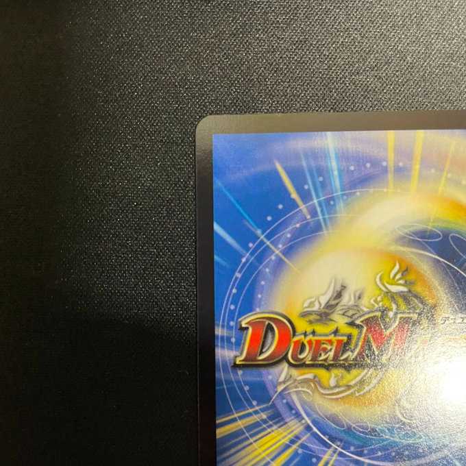 反逆龍5000typeR|無法頂上会議(ホイル)(6/100)