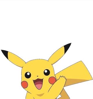 しゅんちゃん様専用25周年ポケモンカード記念くじ