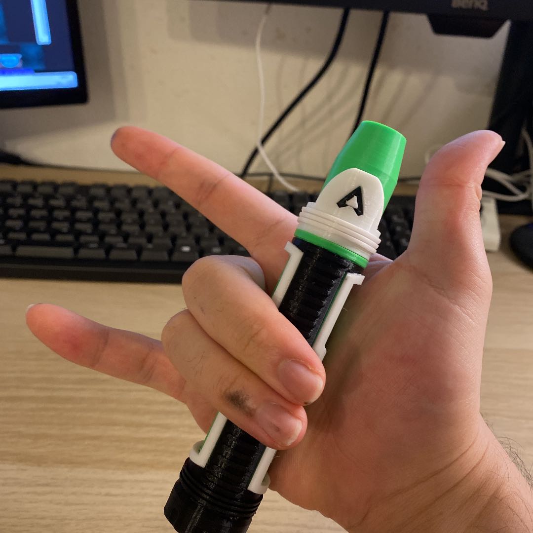 apex オクタン　興奮剤