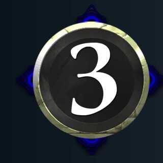 青 3コスト スピリット