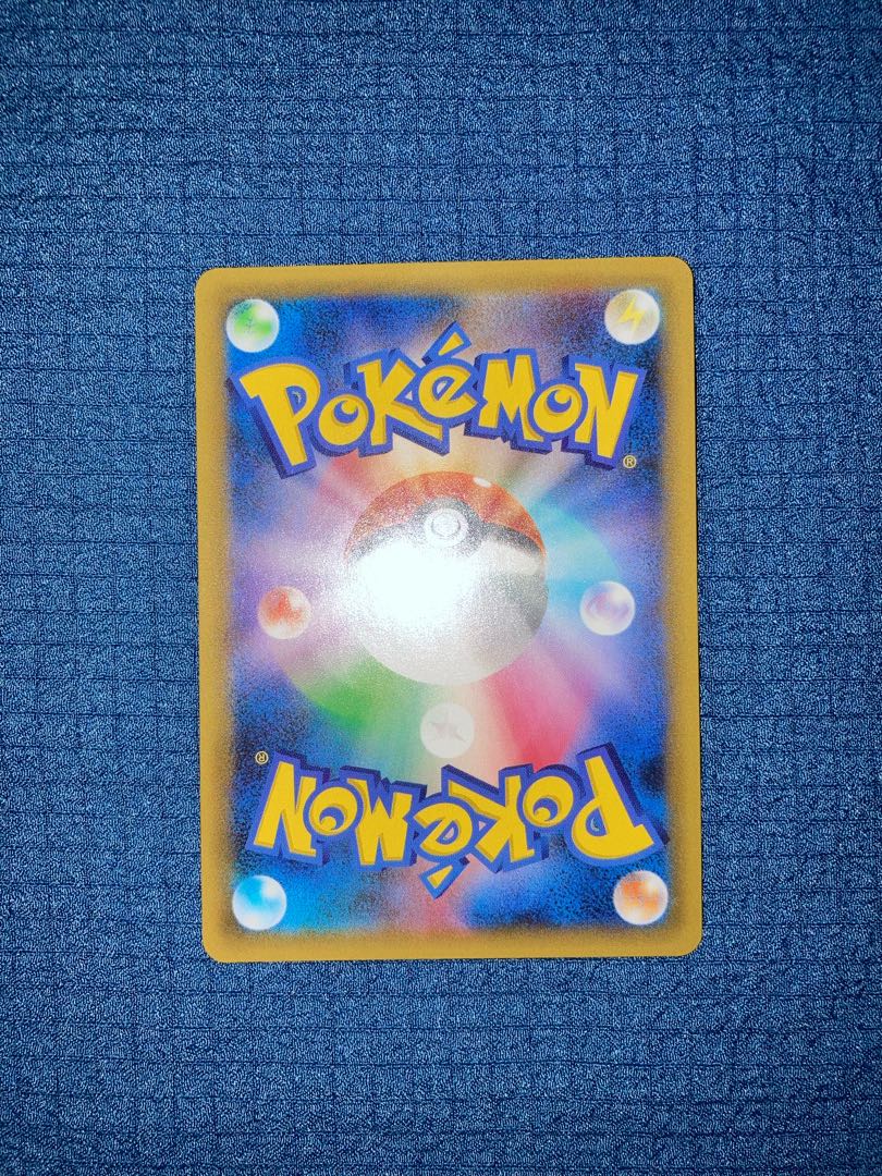 ポケモン 25周年 ブラッキー プロモ 美品