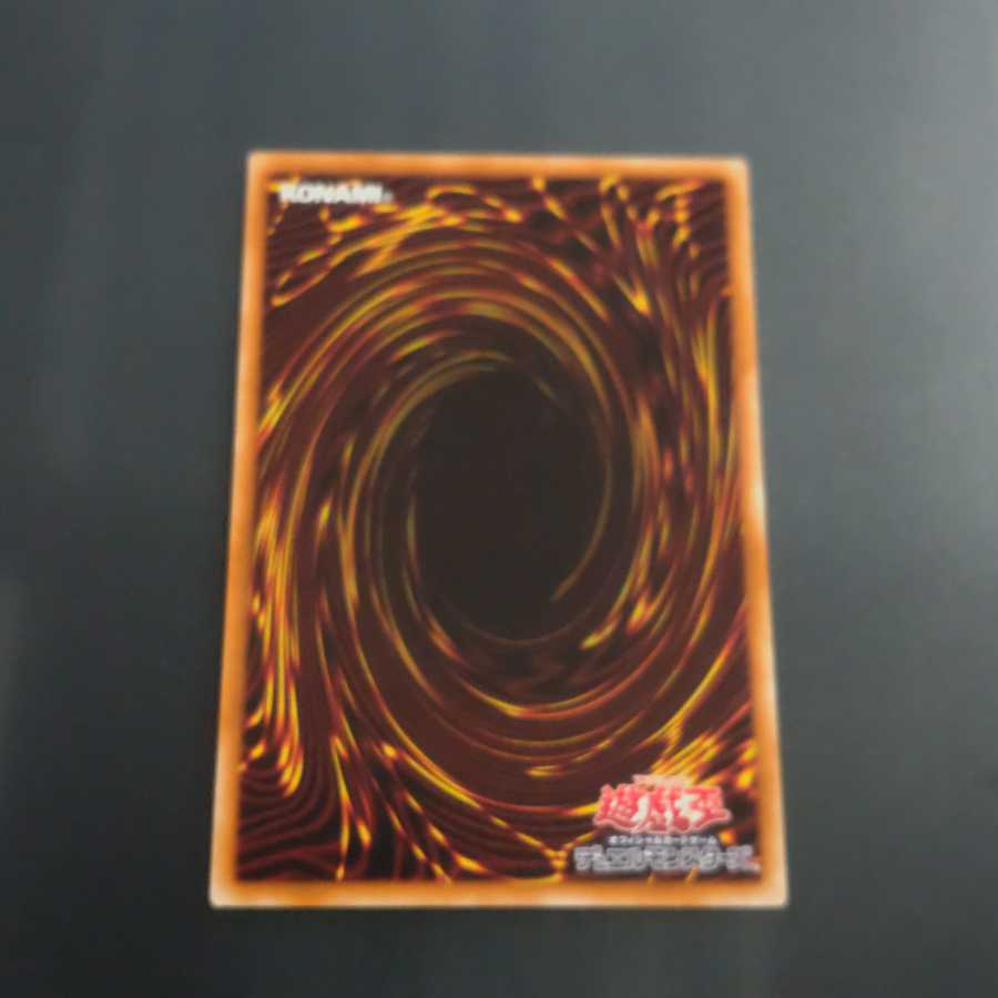 ジェスター・コンフィ ノーマル　【木林堂】