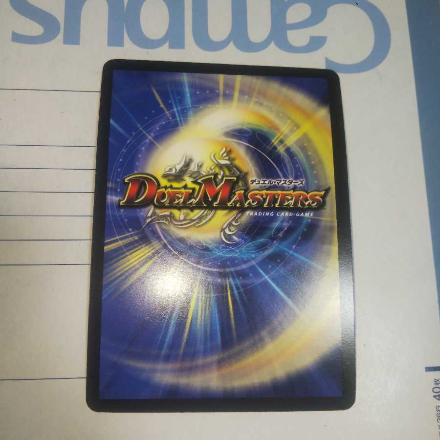 Warriors Umi King Soul Dorji