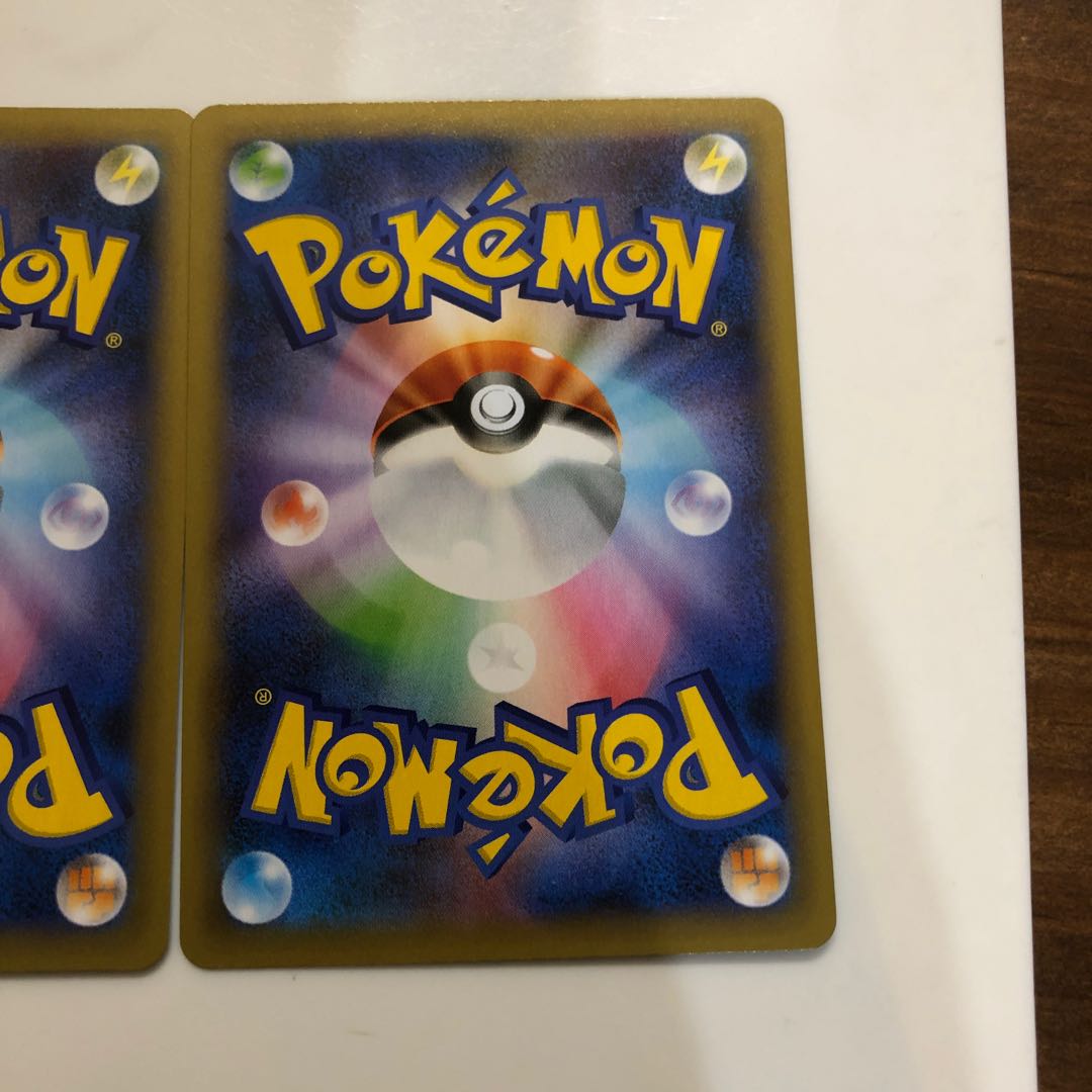 25th プロモ まとめ売り