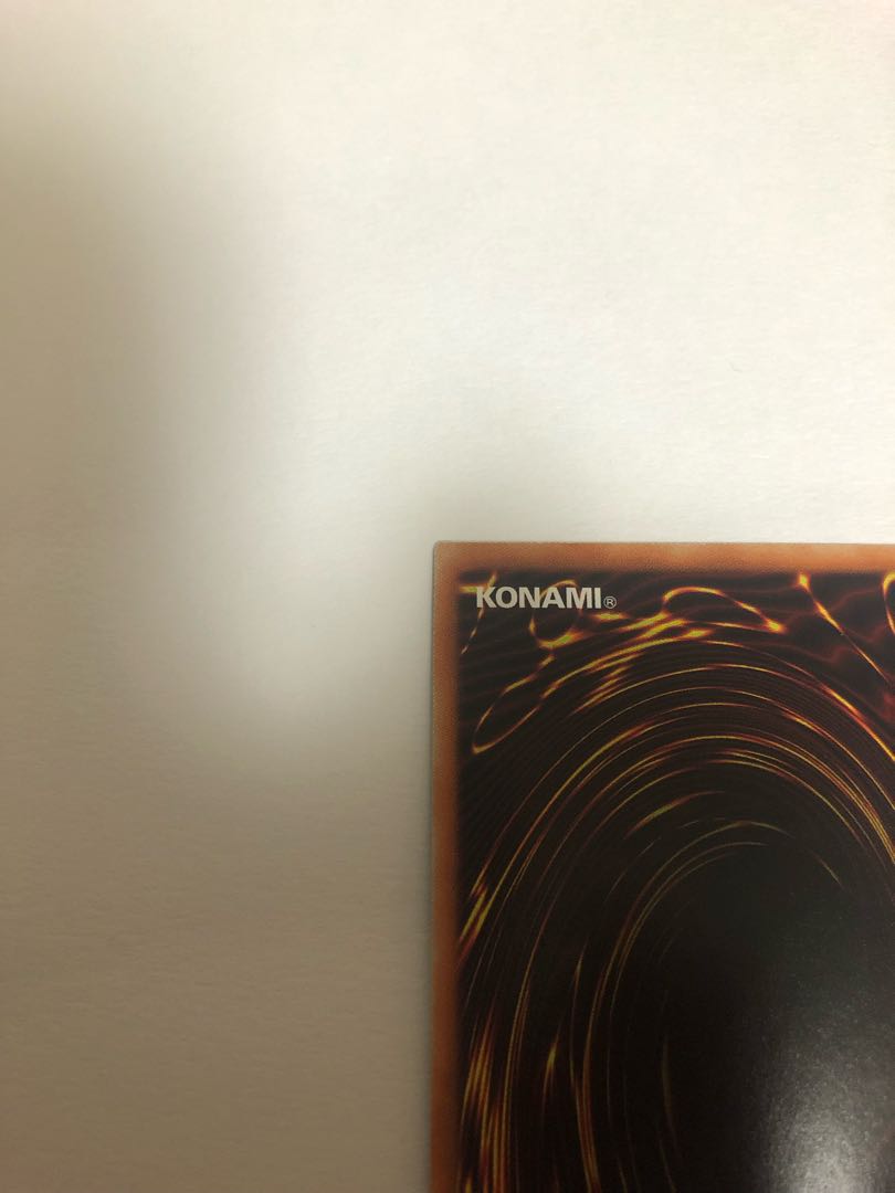 【marco105様専用】万物創世龍 10000シークレットレア