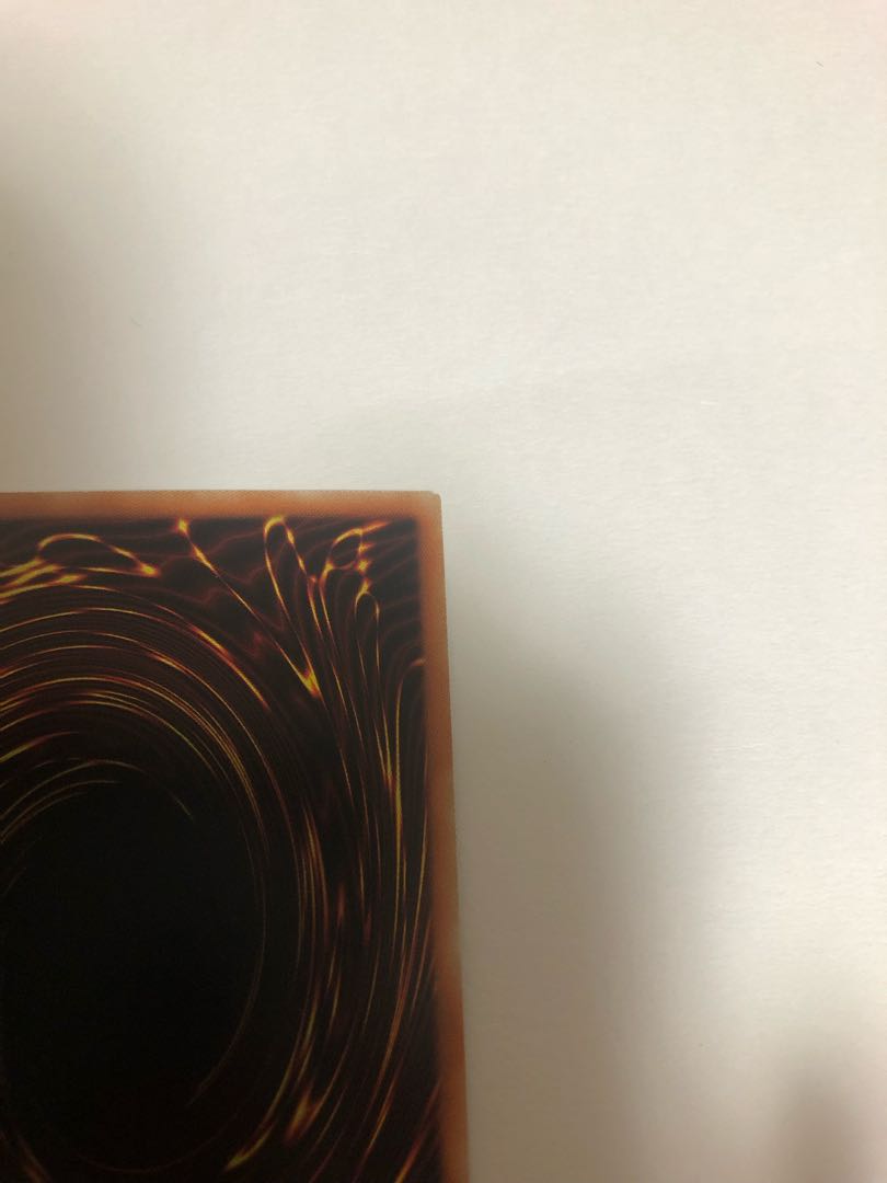 【marco105様専用】万物創世龍 10000シークレットレア