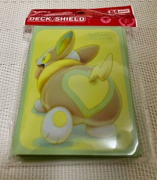 ※だいき様専用※【新品・未開封】ワンパチ デッキシールド