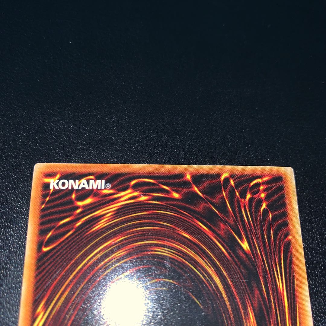 Toon Dark Magician Girl