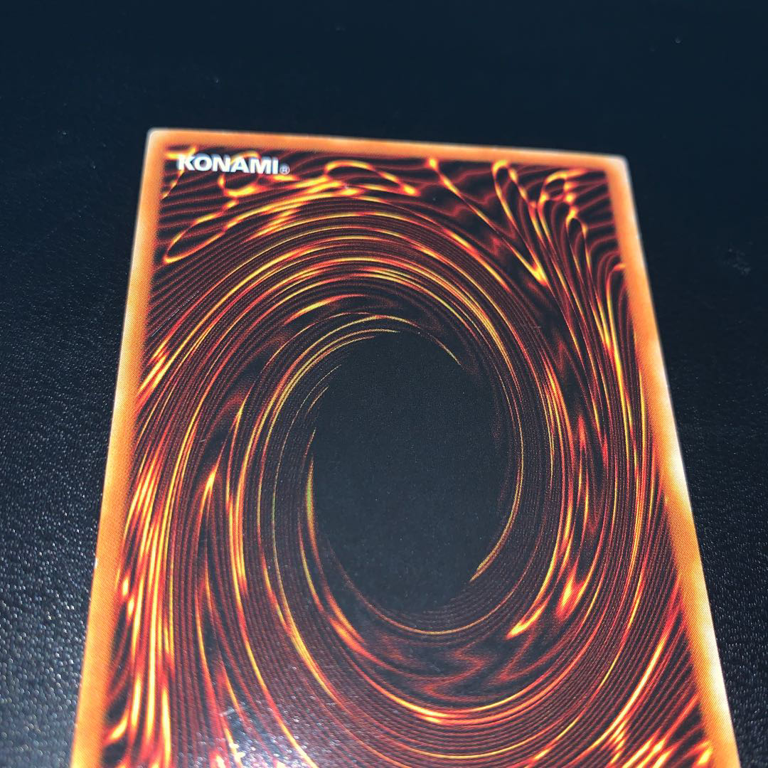 Toon Dark Magician Girl