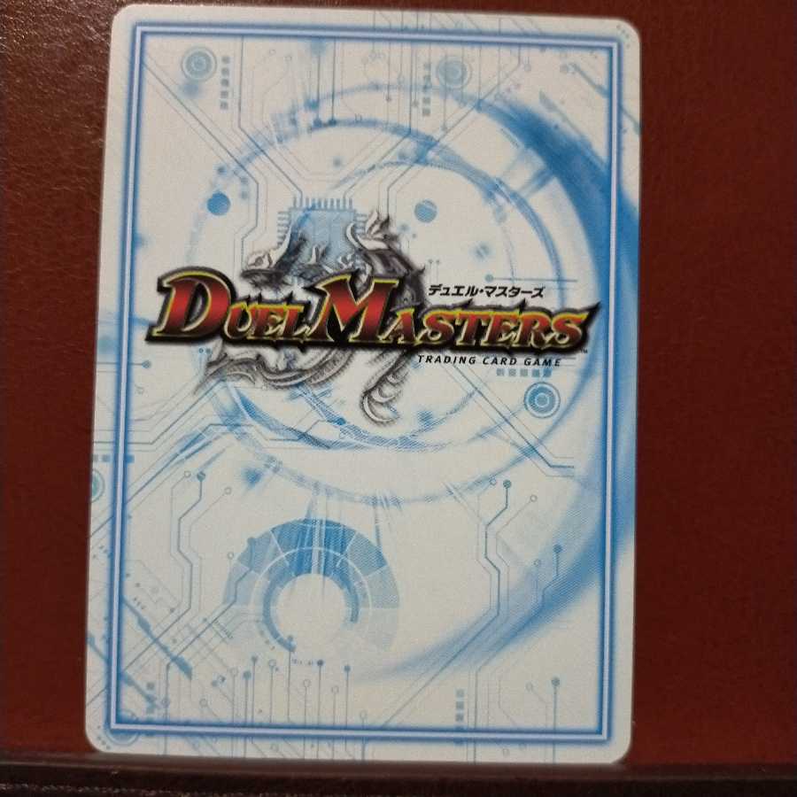 max1175 set discount Gordon-Gordon