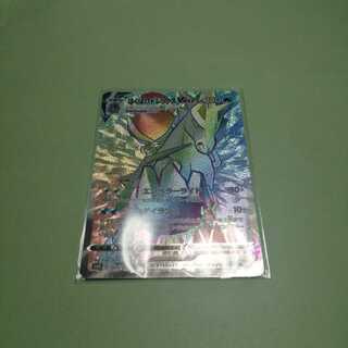 Hakuba Budrex VMAX HR