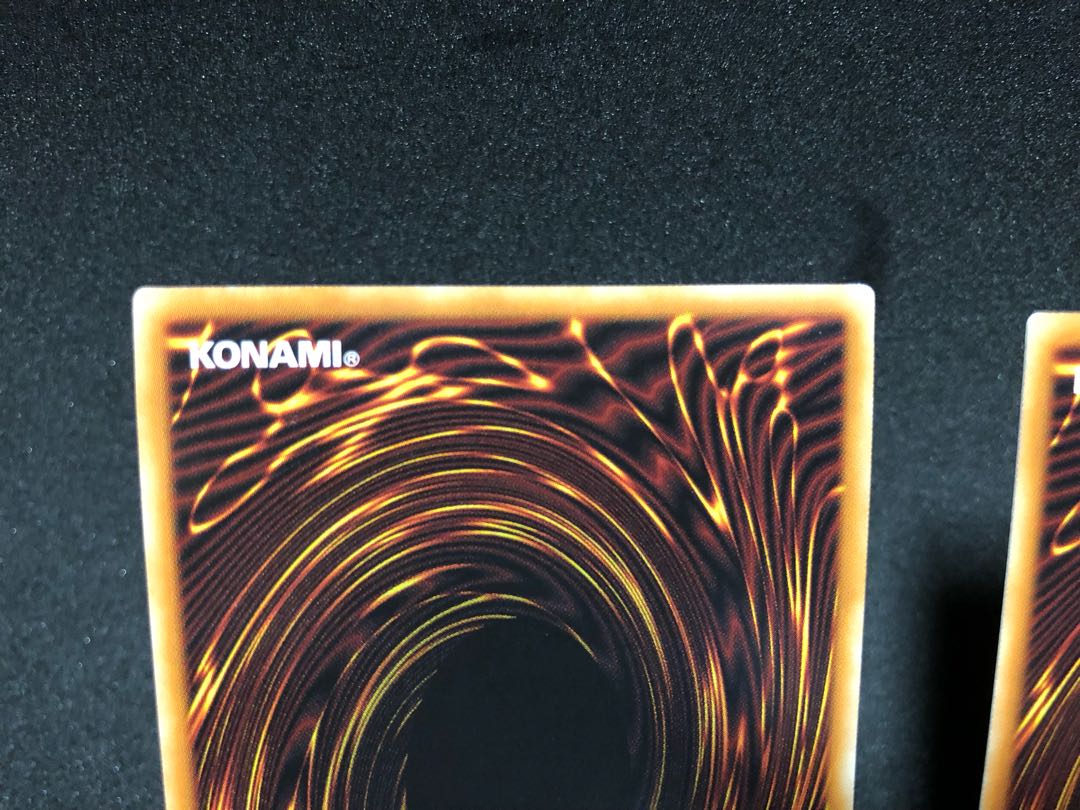 【限定品】連撃竜ドラギアス　セブンスロードマジシャン　シークレット　2枚セット