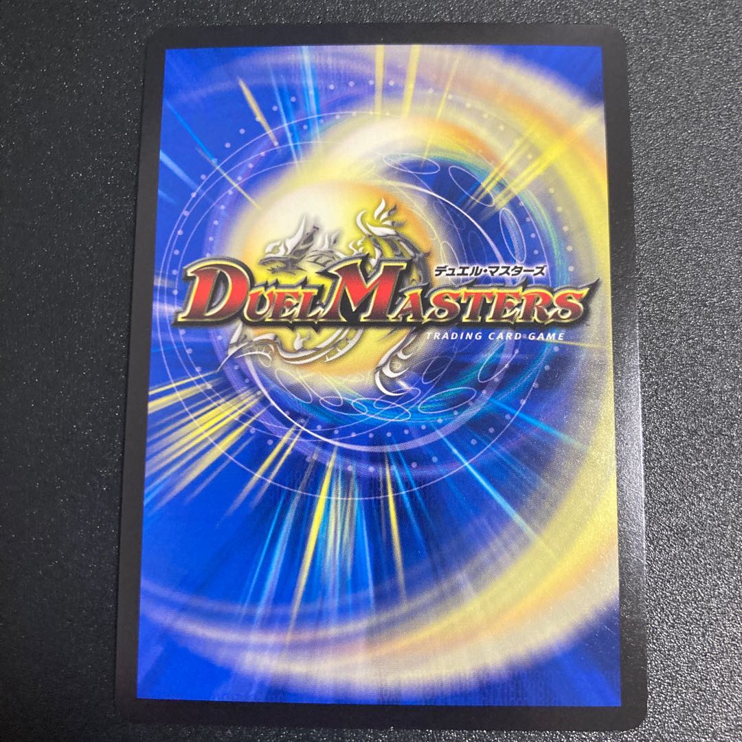 神聖龍 エモーショナル・ハードコア SR