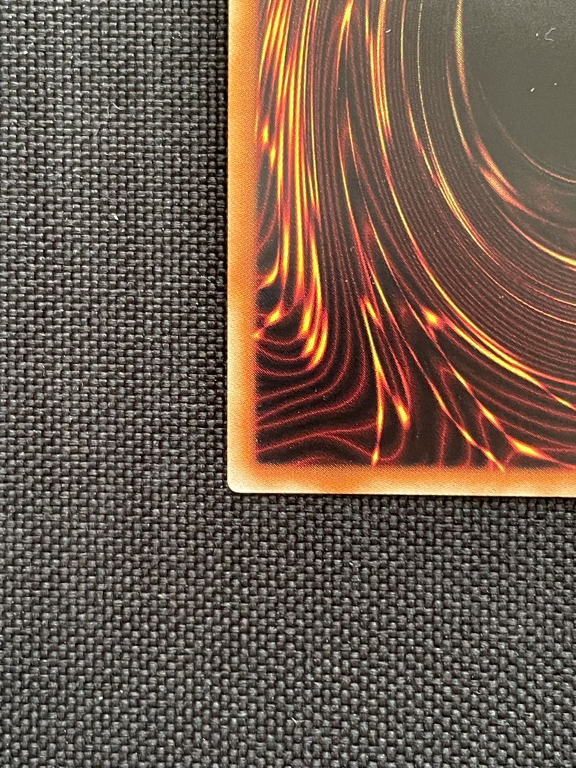 No.37 希望織竜スパイダー・シャーク シークレットレア