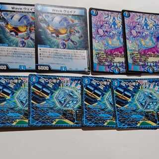 カブる様専用ハンデスパーツ