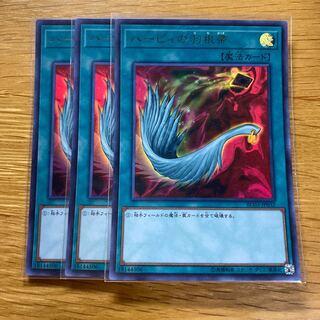 (お客様専用)ハーピィの羽根帚 ウルトラ6枚 RC03