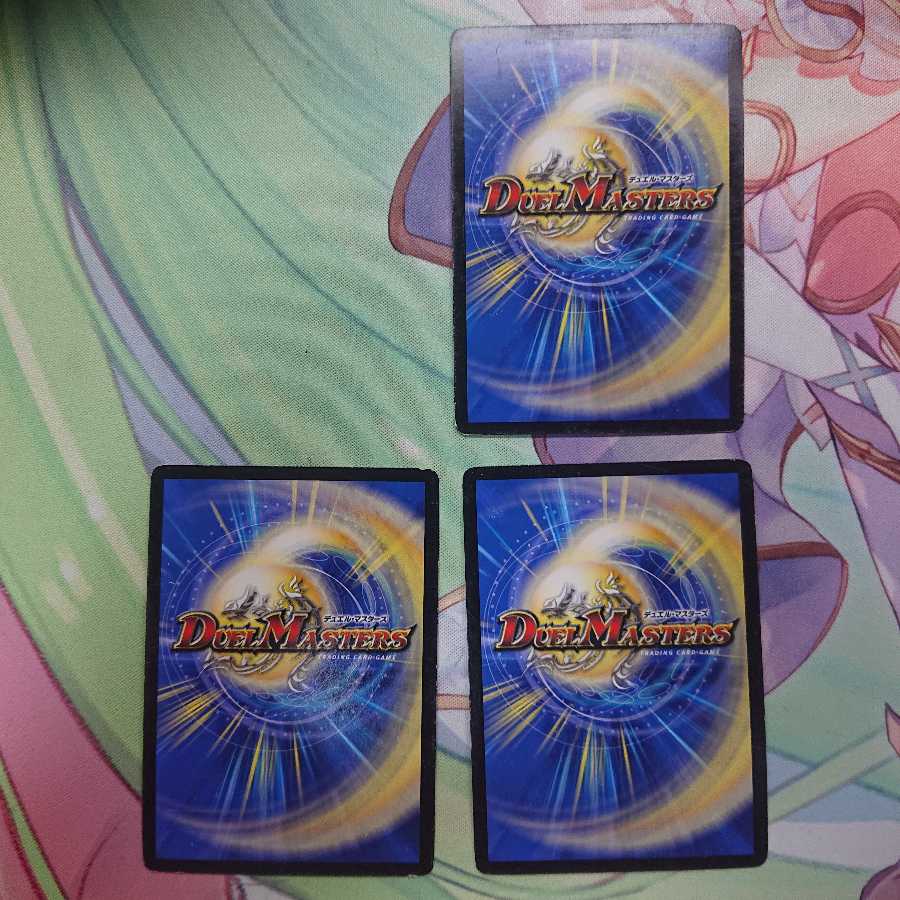 結婚してくれやぁ!!