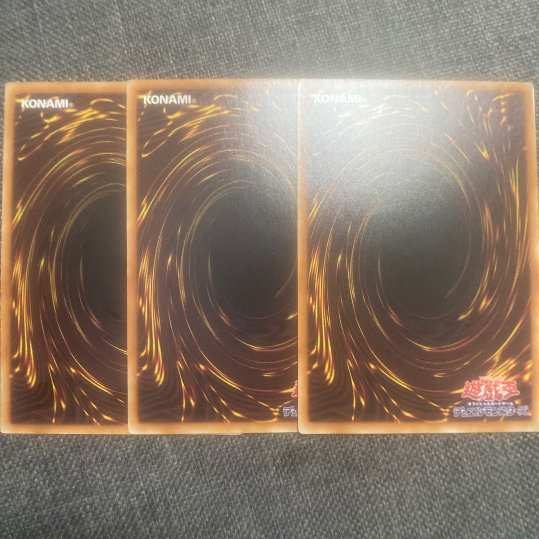 灰流うらら ノーマル