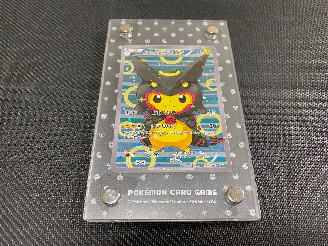 ★Sold Out★ 【Letter from the Doctor】 Direction Olipa