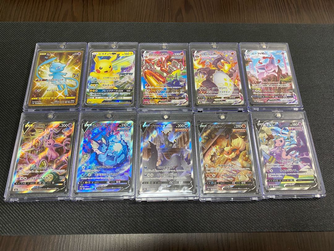 ★Sold Out★ 【Letter from the Doctor】 Direction Olipa