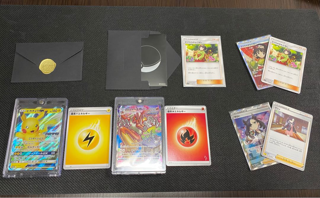 ★Sold Out★ 【Letter from the Doctor】 Direction Olipa