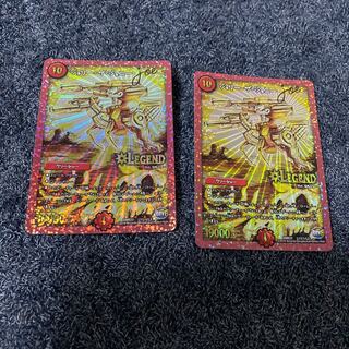 ジョリー・ザ・ジョニー Joe