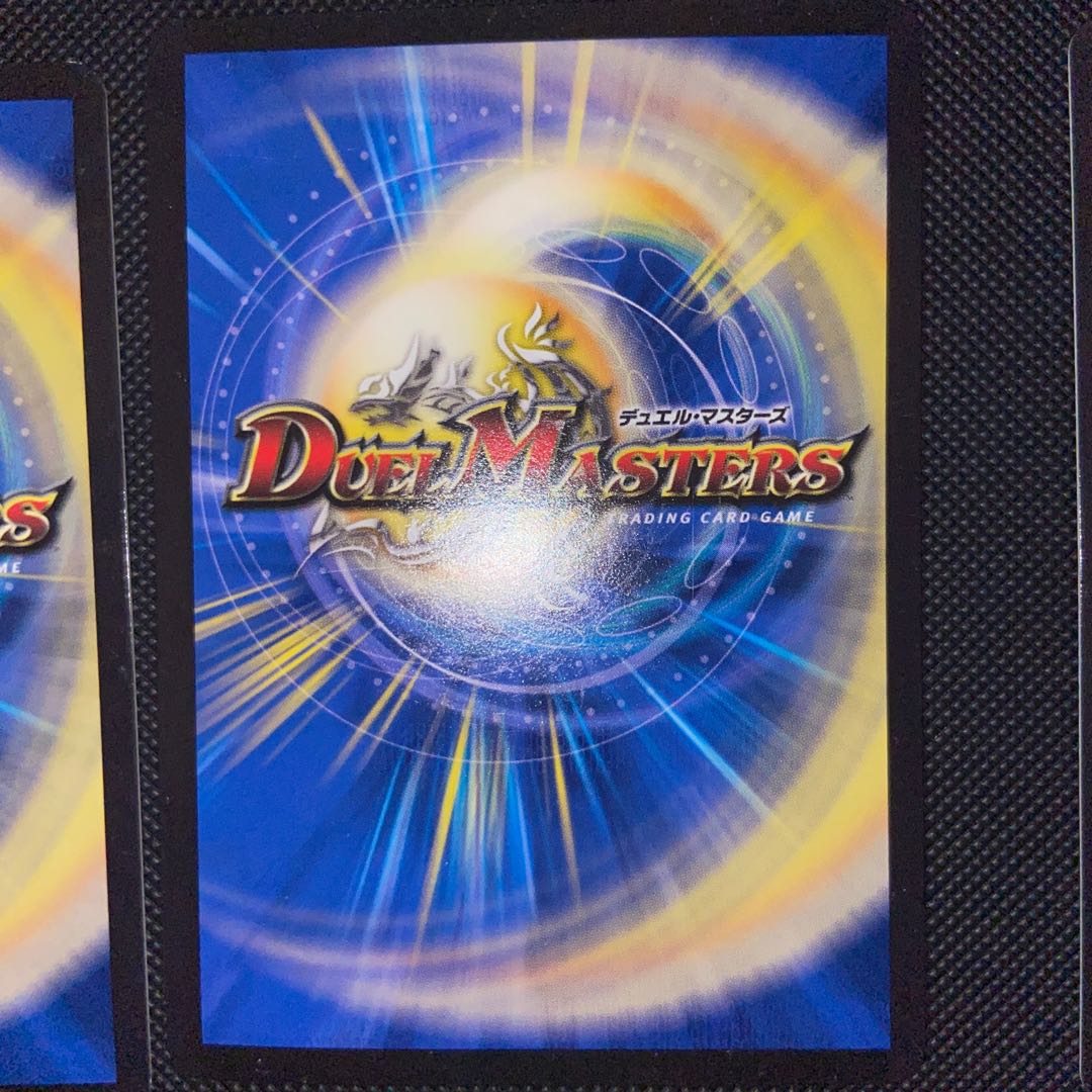 煌龍 サッヴァーク