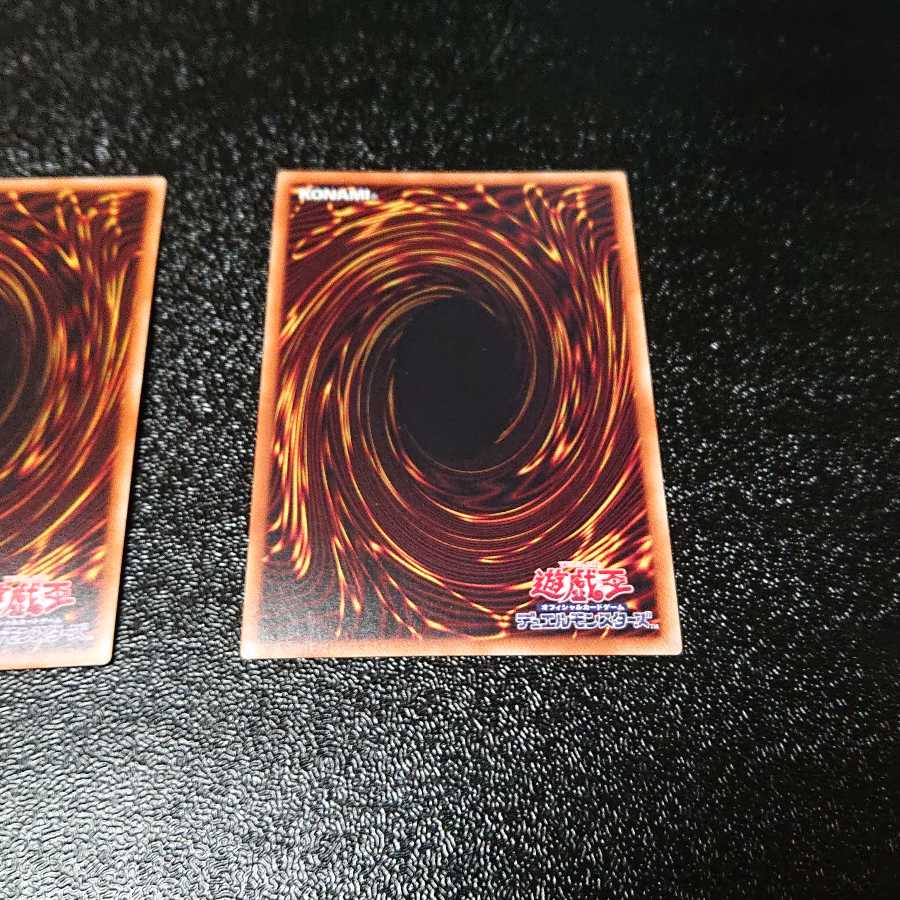 Palladium Oracle Mahad Palladium Oracle Mana Secret Rare