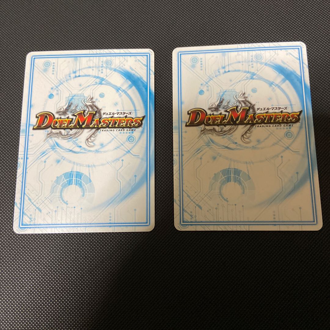 白皇角の意志 ルーベライノ