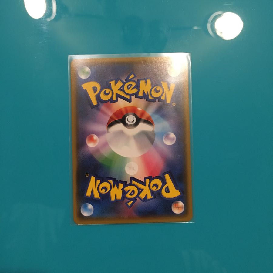 フリーザーGX ※ 傷有り 値下げ