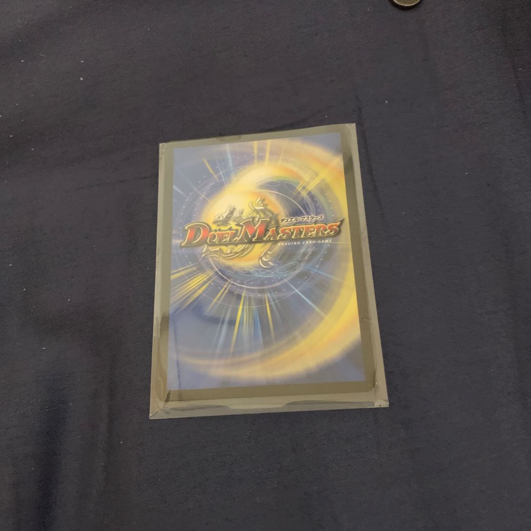 龍風混成 ザーディクリカ