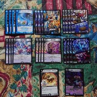 たわしのみ様 専用