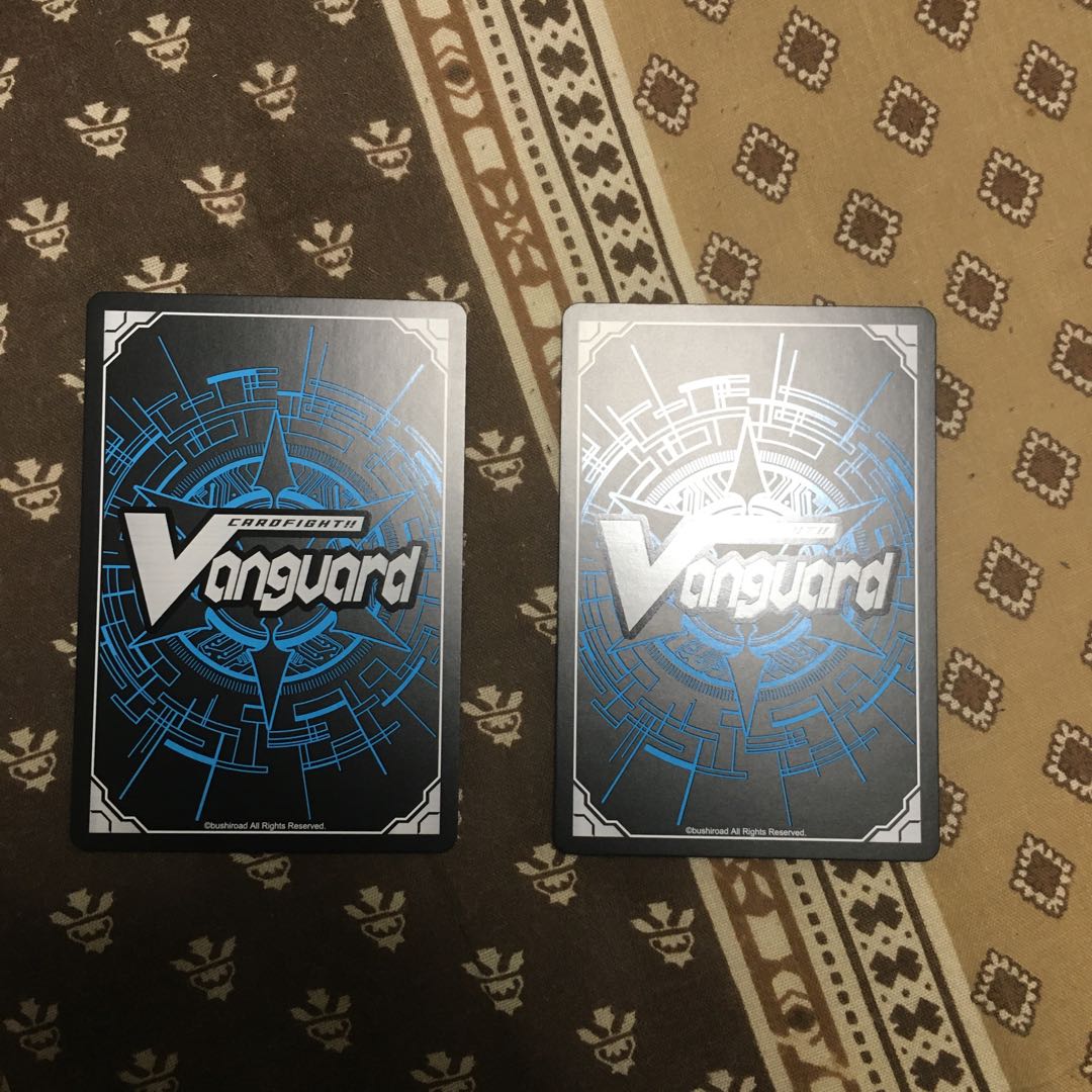 トップアイドル　リヴィエール