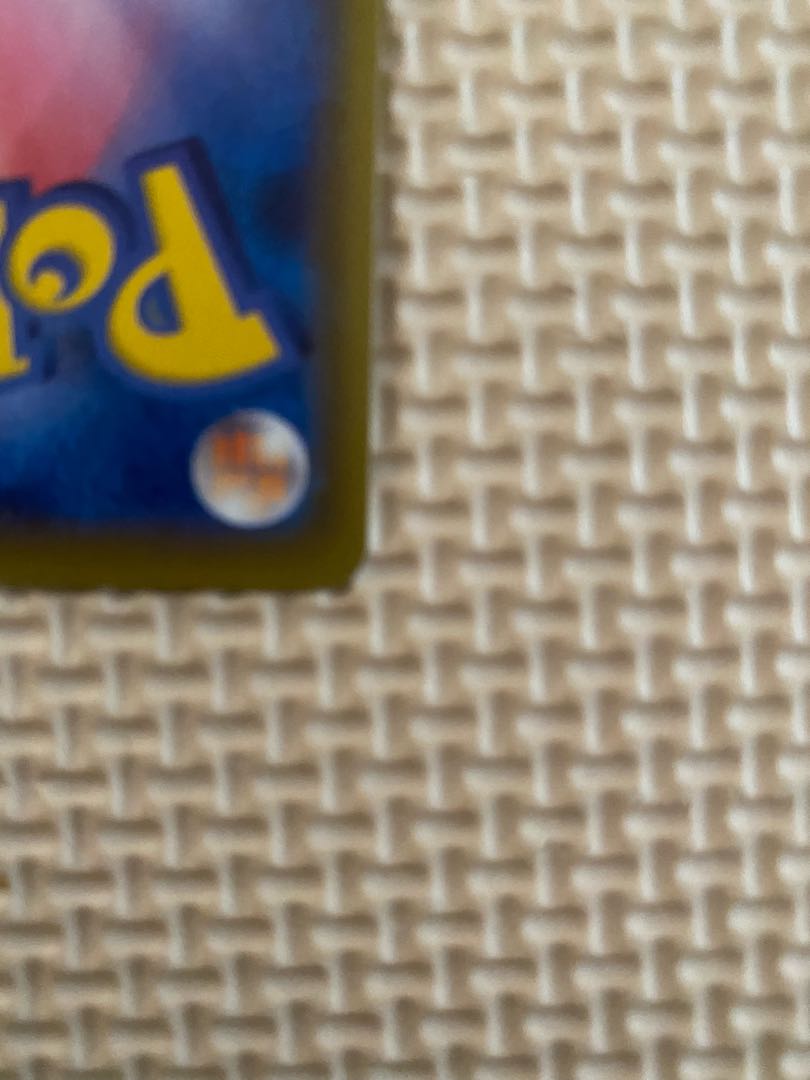 リザードンVMAX SSR オーロンゲVMAX SSR ウカッツ SSR