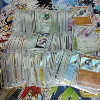 ワルペコ屋様専用