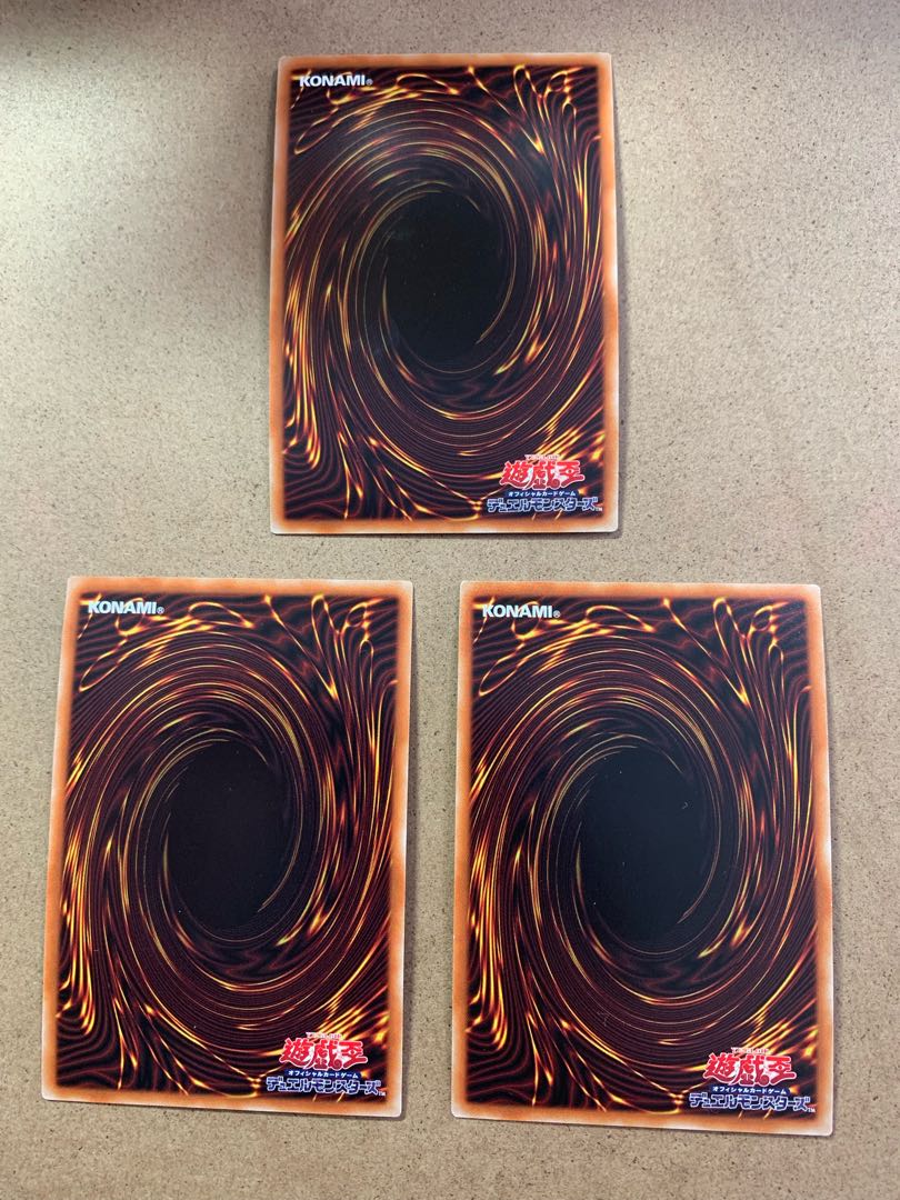 Live☆Twin Ki-sikil Frost Super Rare 3-card set